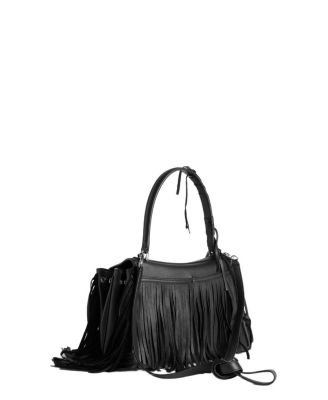  Rodeo Handbag Small