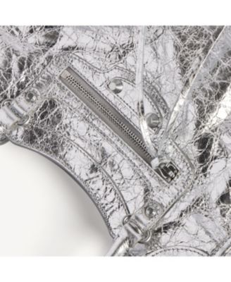  Le City Mini Tote Bag