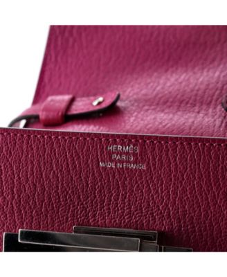 Mini Cinhetic To Go Wallet Chevre Mysore