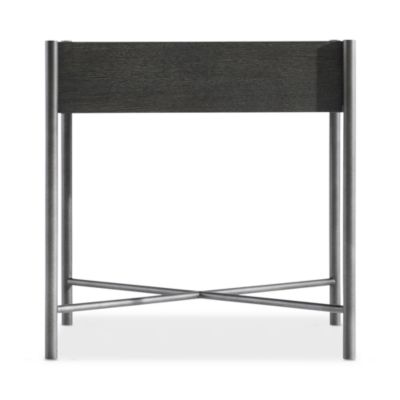 Outline Side Table