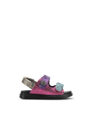 Girls' Mini Orson Sandals - Toddler, Little Kid, Big Kid