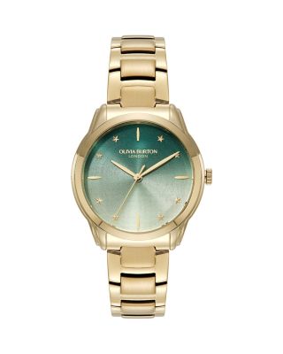 Colourwave Watch, 36mm