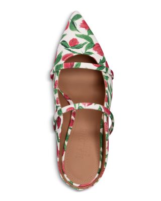 Women's Maureen 70 Pumps