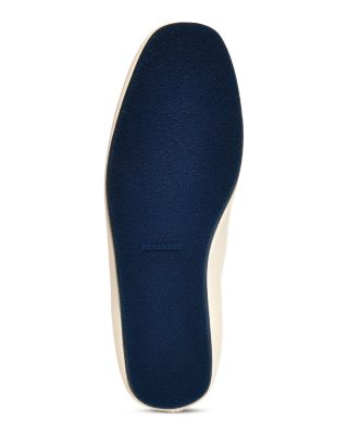 Women's Loafer Flats