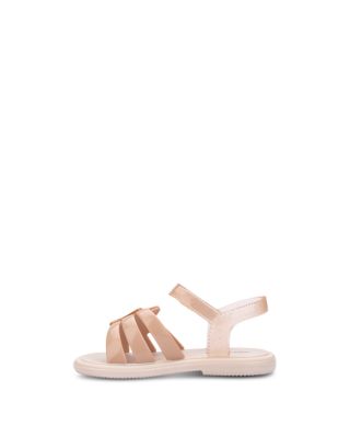 Girls' Hip Sky Sandals - Toddler