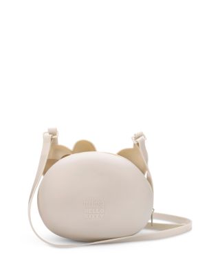 Girls' Jelly Bag - Little Kid, Big Kid