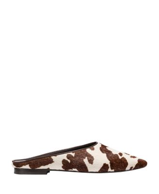  Women's The Clara Flats