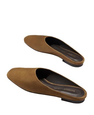  Women's The Clara Flats