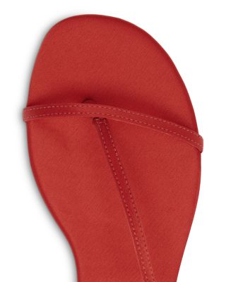 Women's Pina Sandals