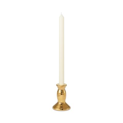 Allette Small Candleholder