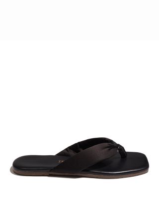 Women's Thong Sandals