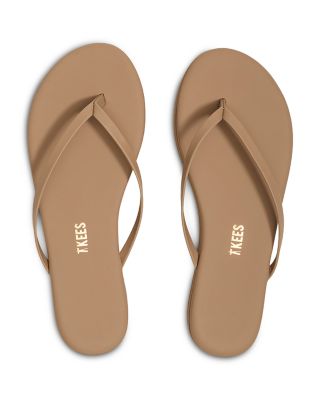 Women's Thong Sandals