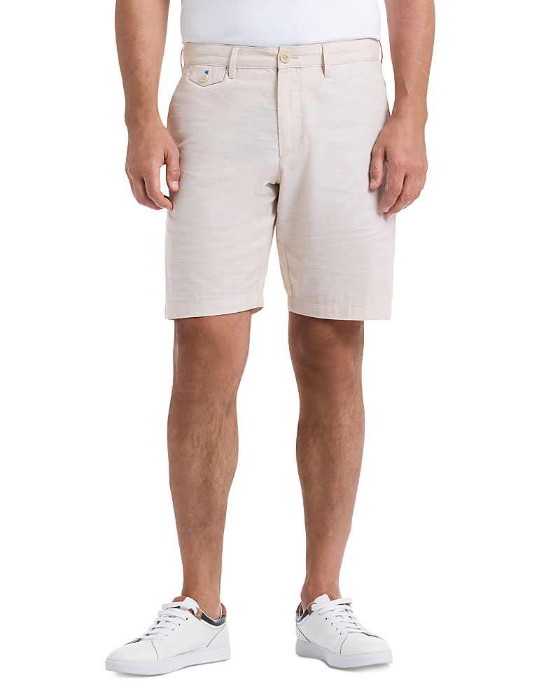 Robert Graham Dixton Woven Shorts