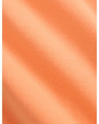 Polo Bear Cotton Jersey Tee