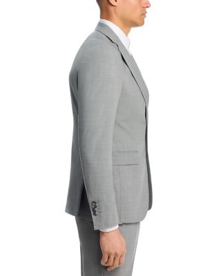 Reymond Extra Slim Fit Suit Jacket