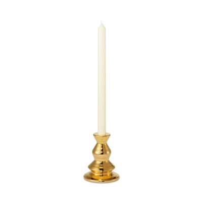 Allette Medium Candleholder