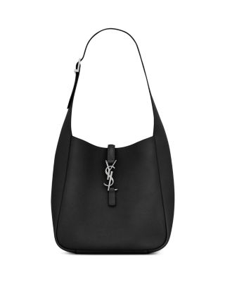 Le 5 ÃƒÂ&nbsp; 7 Supple Small Bag