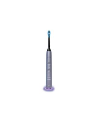  Sonicare DiamondClean Smart 9300 Electric Toothbrush