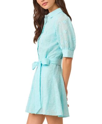 Larkyn Shirtdress