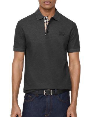  Cotton Polo Shirt