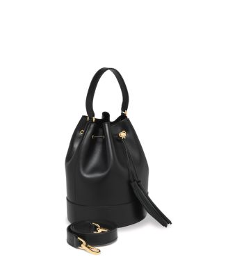  Sienna 22 Bucket Bag