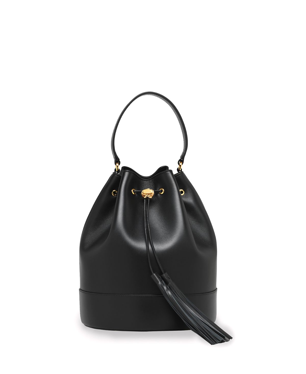 Gianvito Rossi Crossbody Bag Sienna 22