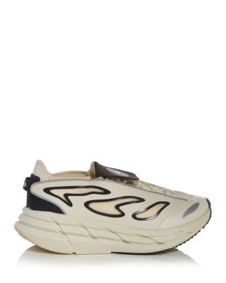 Women's Adistar Distance Running Sneakers