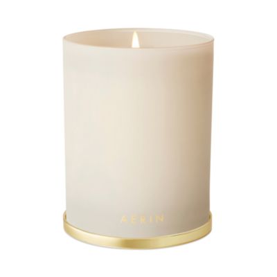 Madaket Geranium Candle, 9.5 Oz.