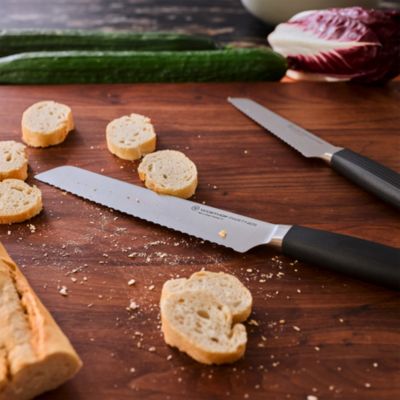 Partner 8" Bread Knife