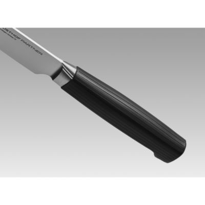 Partner 4.5" Steak Knife, Set of 4