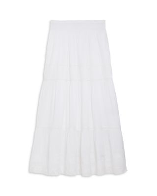 Girls' Sampaio Tween Skirt - Big Kid