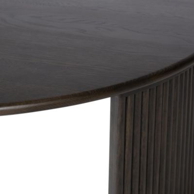 Penny Large Coffee Table