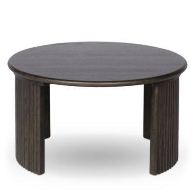 Penny Small Coffee Table