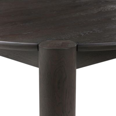 Jack Coffee Table