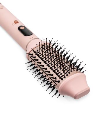 EliteAir Multi Style Dryer Gen 2