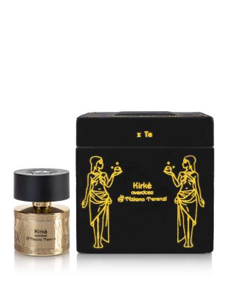 Kirk&egrave; Overdose Extrait de Parfum 3.38 oz.