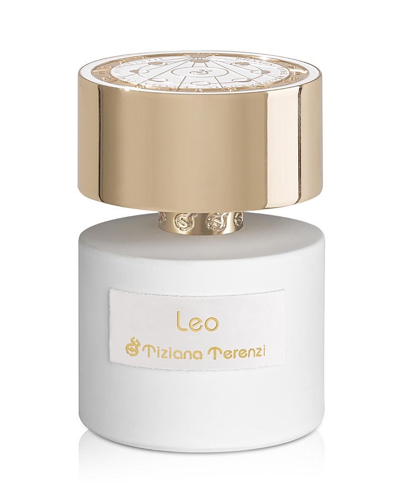 Tiziana Terenzi Leo Extrait de Parfum 3.38 oz.
