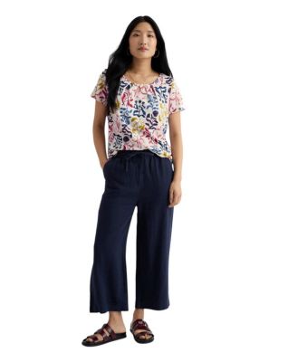  Women's Appletree T-Shirt