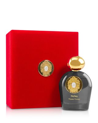 Halley Extrait de Parfum 3.38 oz.