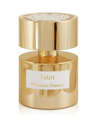 Tabit Extrait de Parfum 3.38 oz.