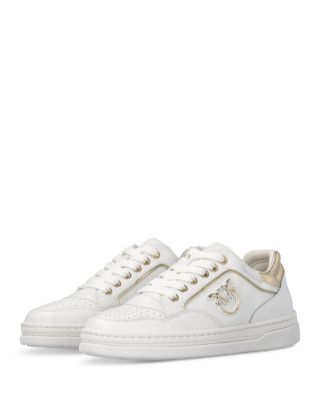 Women's Mandy Sneakers
