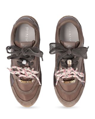 Women's Yulia Sneakers