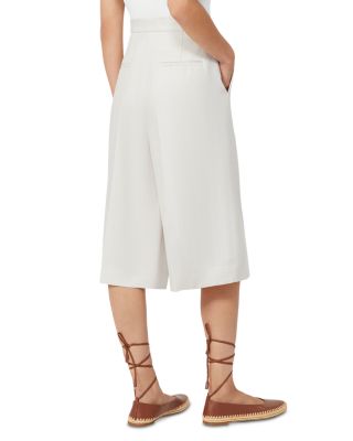 Mxmkaki Bermuda Shorts