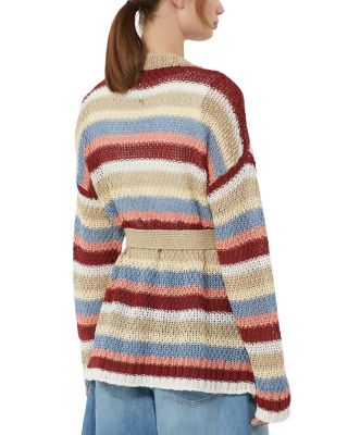Wkdbonito Cardigan Sweater