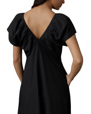 Coastal Bondhi Dress