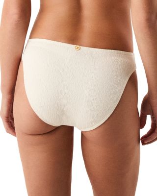 ViX + Rosie Huntington-Whiteley Firenze Lindsay Bikini Bottom