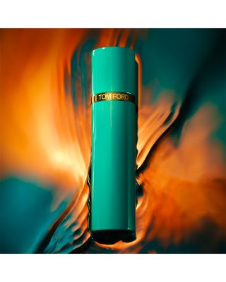 Tom Ford Taormina Orange Eau de Parfum | Bloomingdale's Beauty