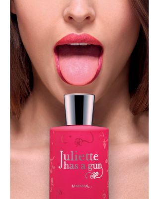 Mmmm... Eau de Parfum 1.7 oz.