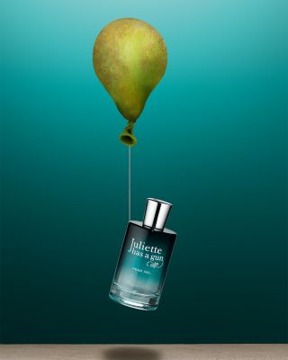 Pear Inc. Eau de Parfum 1.7 oz.