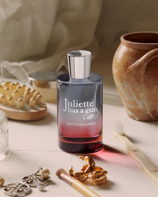 Ode to Dullness Eau de Parfum 1.7 oz.